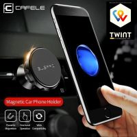 📌 Handyhalterung fürs Auto mit Magnet