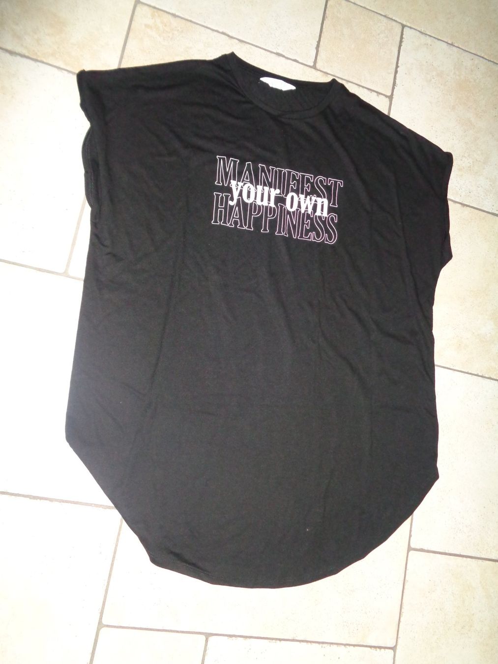 Primark T-shirt: Shirt  Primark  Grösse XXL – Usato da Kreuzlingen venduto da Robi-2003