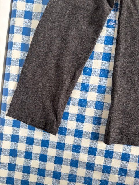 IKKS Camicie, T-shirt & Polo: Kinder Langarmshirt von IKKS -Gr. 140 – Usato da Zürich venduto da kicconet 3