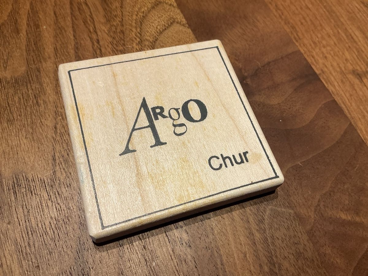 Spiele: Argo Memory-Spiel aus Holz mit 32 Doppelbilder – Gebraucht aus Rafz von Cugnauls 4
