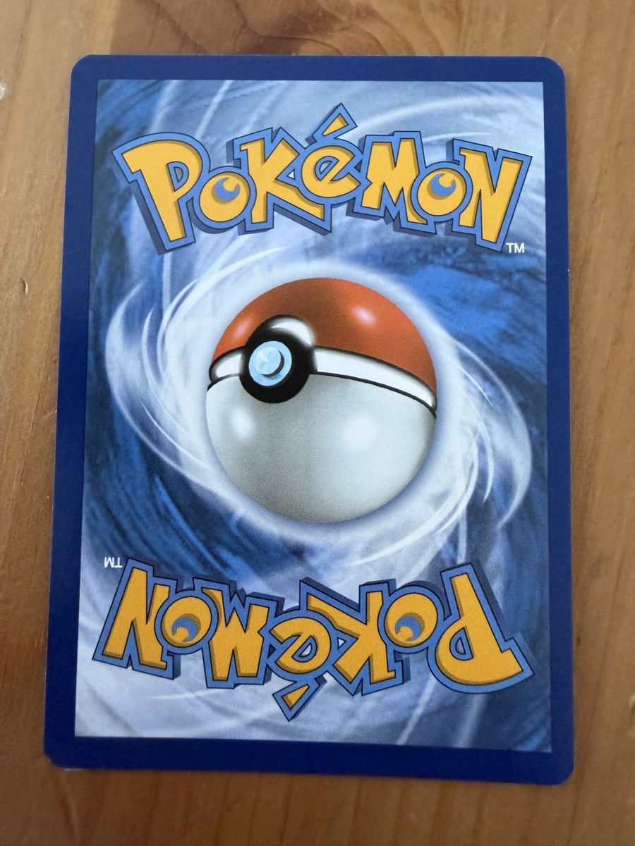 Pokémon Carte collezionabili: Helioptile (ASC063) – Nuovo (secondo la descrizione) da Vevey venduto da Matx 1