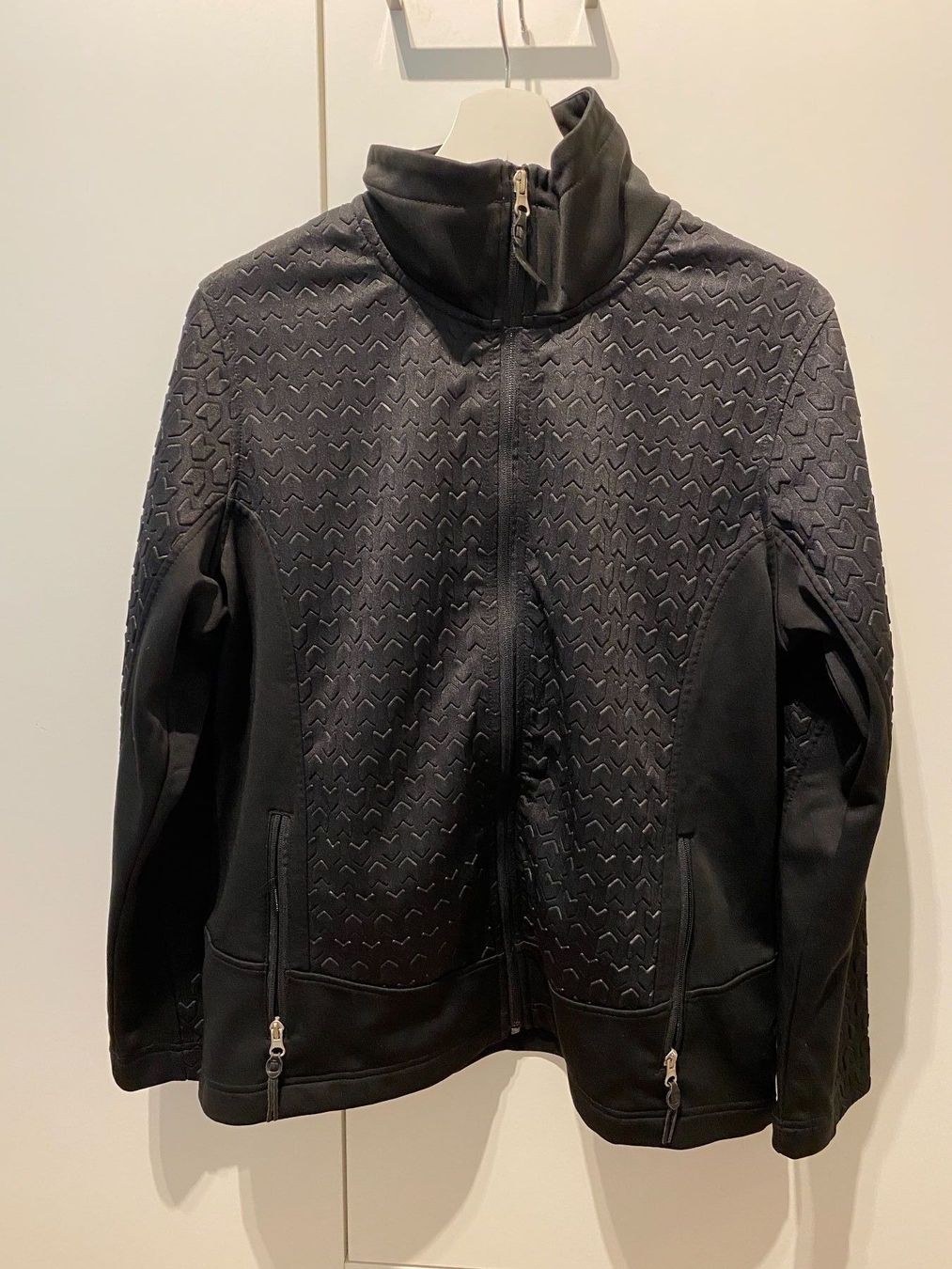 Icepeak Giacche: Icepeak Jacke Gr. 46 – Usato da Altendorf venduto da wqv_97