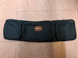 Devant de panier Mayatruite Taschen für Fischkorbe