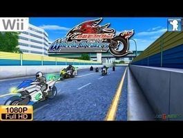 😎 Yu-Gi-Oh! 5D's Wheelie Breakers Kämpfe gegen Erzfeinde