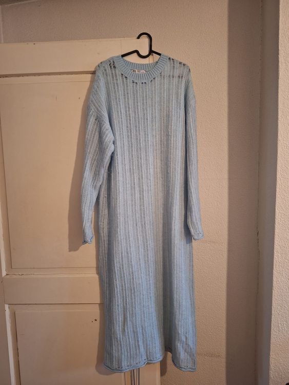 Zara dress 4