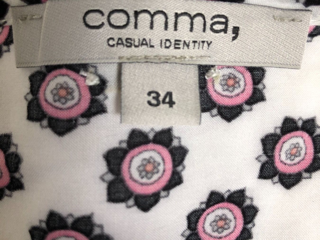 Comma Camicette: Bluse comma Gr. 34 – Usato da Eschenbach SG venduto da mhbob 3