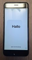 iPhone 6, 16GB