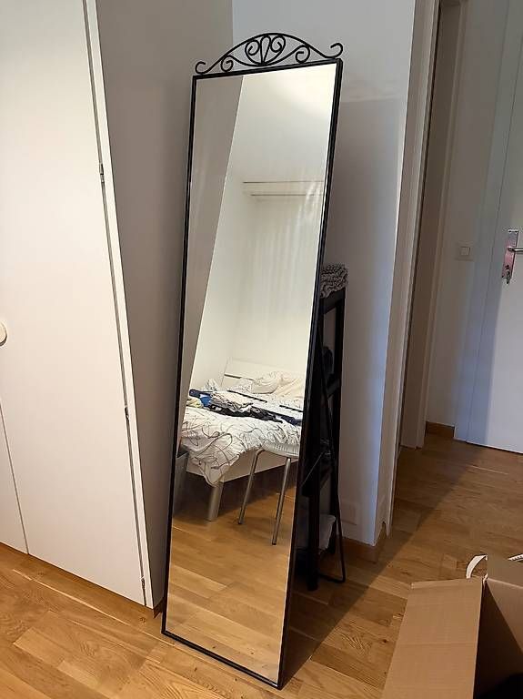Specchi: Miroir sur pied – Usato da Genève venduto da dvn_2czt 2