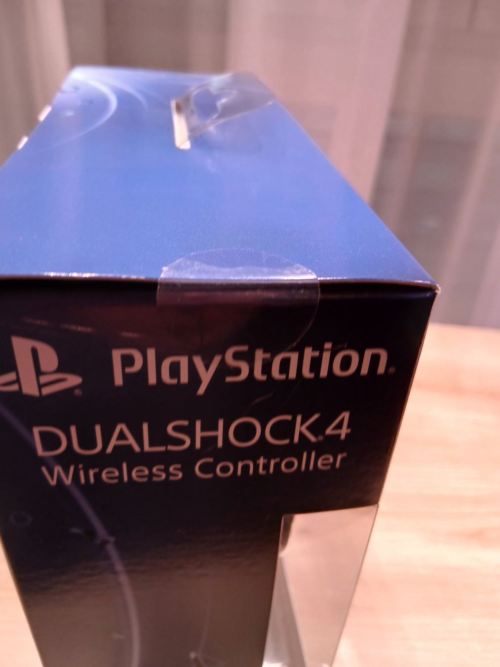 Sony Controller: Original Sony PlayStation 4 Controller Dualshock  - NEU&OVP – Nuovo e nell'imballaggio originale da Pfungen venduto da Himbogame 7