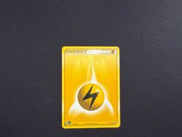 Energy 109/109
