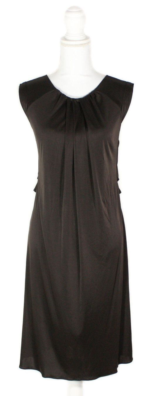 Vestiti: STRENESSE GABRIELE STREHLE Kleid Gr. 36 – Usato da Belp venduto da caramel-secondhand
