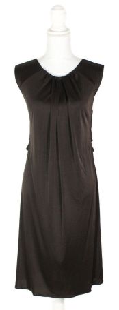 STRENESSE GABRIELE STREHLE Kleid Gr. 36