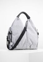 Lässig Wickeltasche wie neu