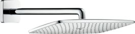 Hansgrohe Raindance E Kopfbrause360 1jet