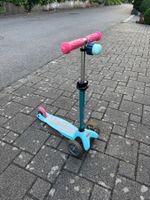 Micro Mini Deluxe Scooter