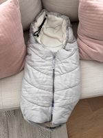 Baby Sleeping Bag - Super Warm & Cosy
