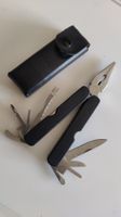 Sackmesser Multitool (LP1)