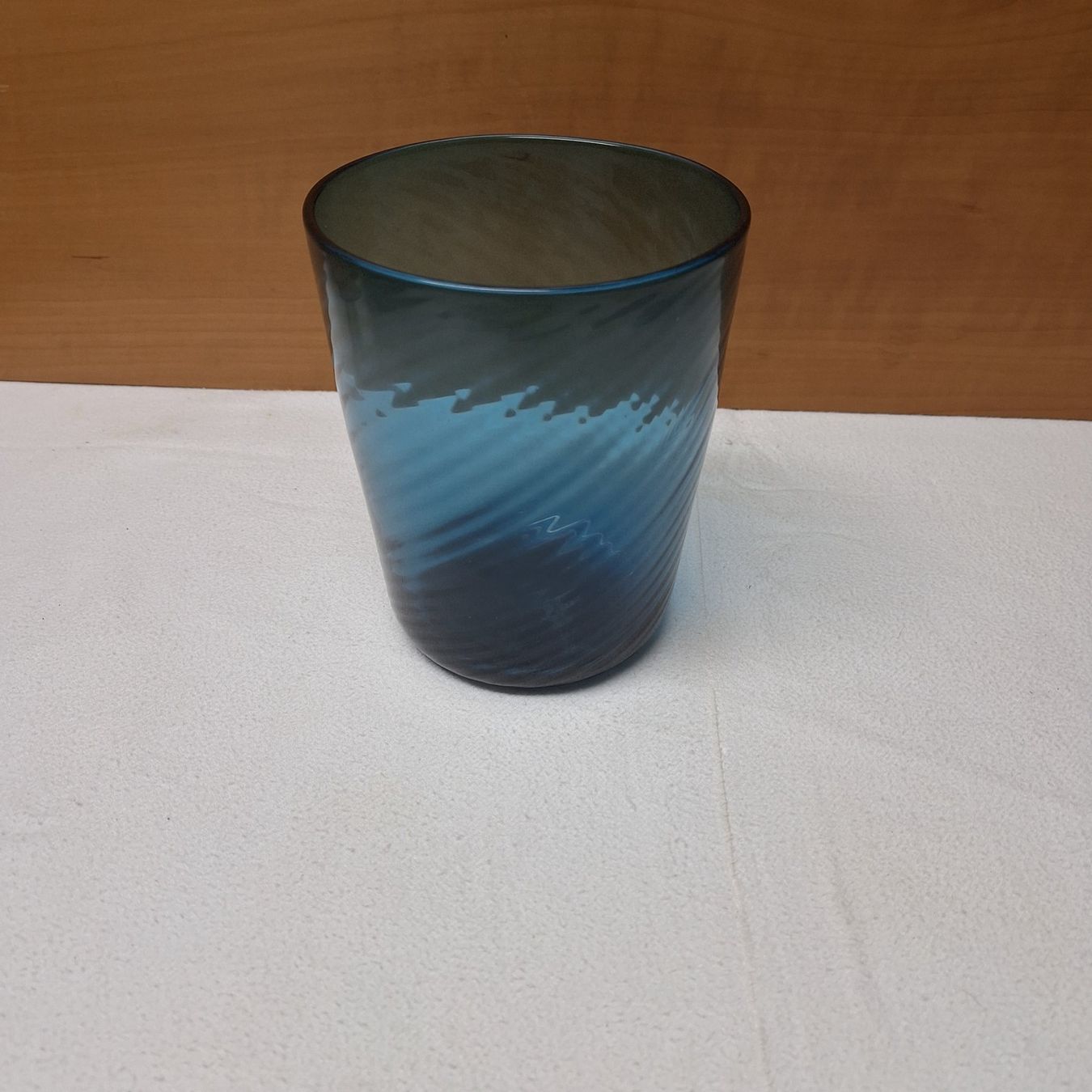 Vasi & Recipienti: Versand möglich. Vase Snoddas,  Lennart Andersson – Usato da Winterthur venduto da Goldpipau