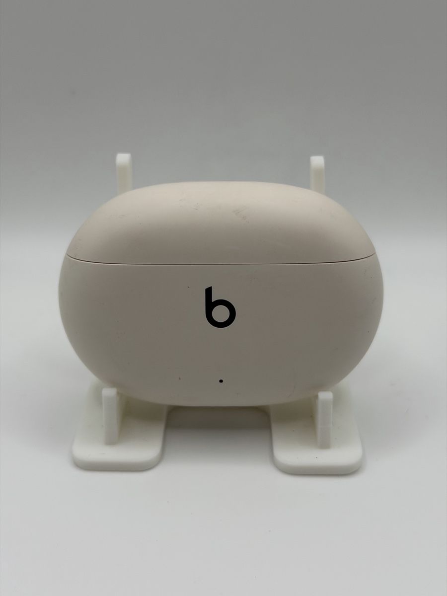 Beats Kopfhörer:  Beats Studio Buds +  – Gebraucht aus Carrouge VD von RETRO-GAME-97
