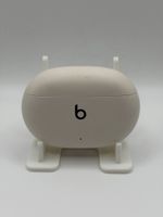  Beats Studio Buds + 