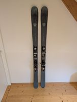 Rosignol Sender 94 TI
