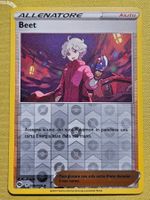 Champion's Path - Beet 050/073 IT