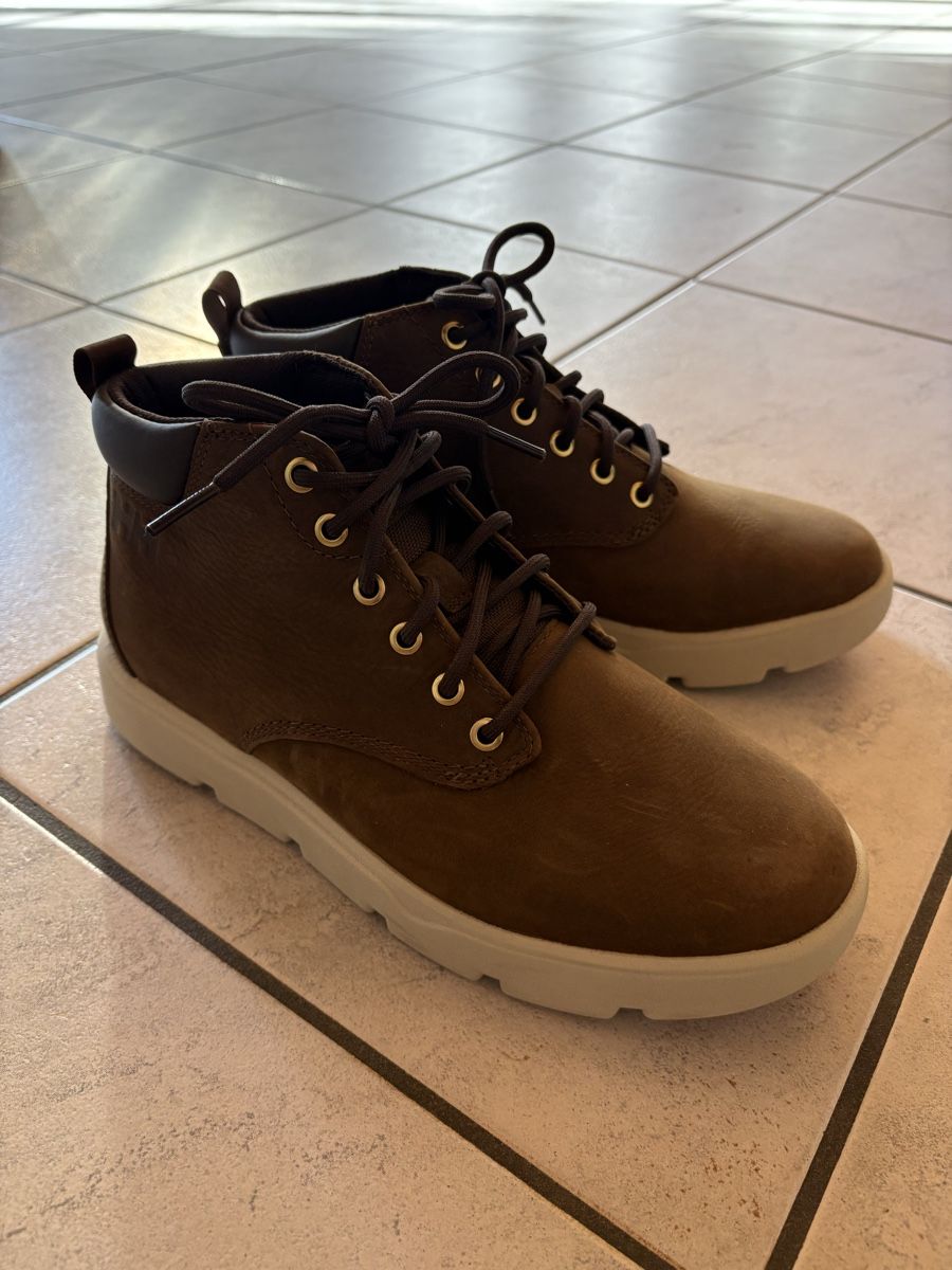 Helly Hansen Scarpe da uomo: Helly Hansen Winterschuhe – Usato da Bottenwil venduto da RKJunior