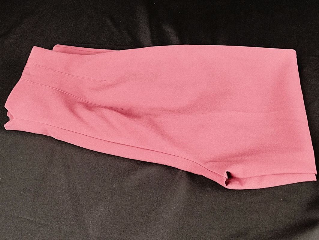 Zara Pantaloni: ZARA Hose Gr. XS – Usato da Schübelbach venduto da Restwert_Schubelbach 3