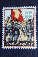 (m663) Infanterie Wit 138/1 ʘ