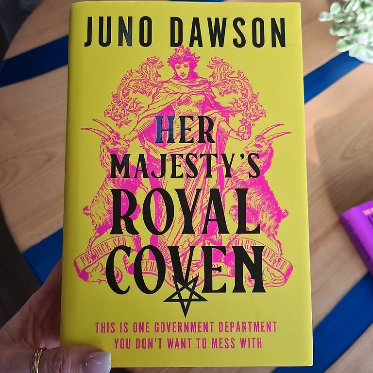 Libri: Juno Dawson FairyLoot Special editions – Usato da Schalchen venduto da shaddzydeluxe 3