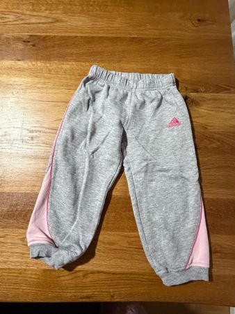 Trainerhose Gr.98