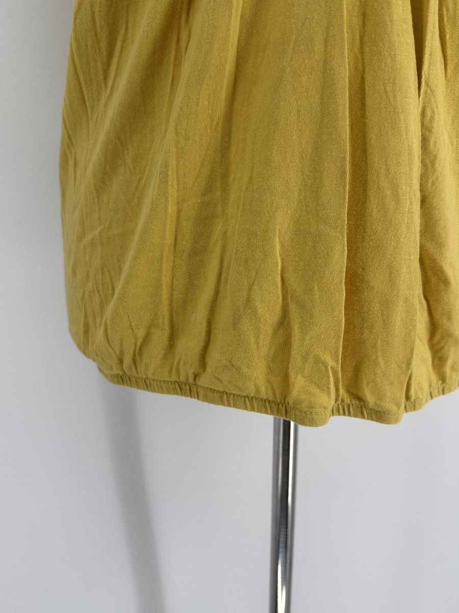 Tops: Top Gr. S/M von Blinde Date – D'occasion à Auenstein par moin. 1