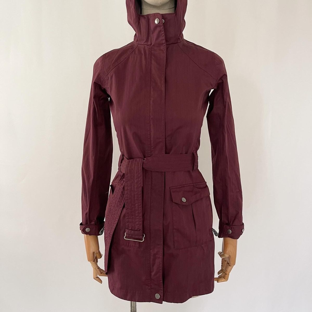 Outdoor Research Vestes: OUTDOOR RESEARCH Jacket – Neuf (Voir description) à Freienbach par Avviivva_Shop 1