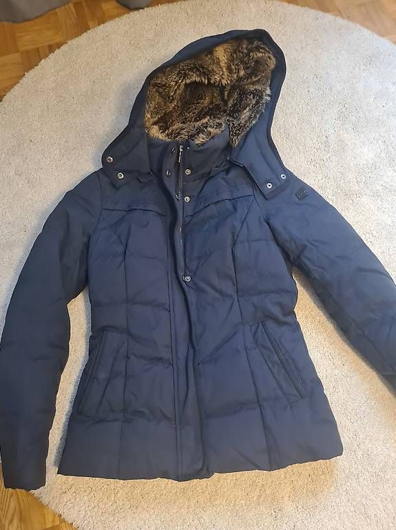 Giacche: Winterjacke von Esprit – Usato da Bern venduto da ast_k5pn