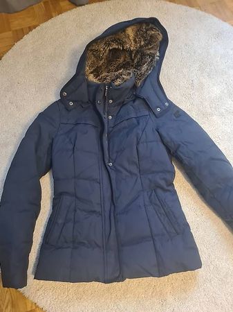 Winterjacke von Esprit