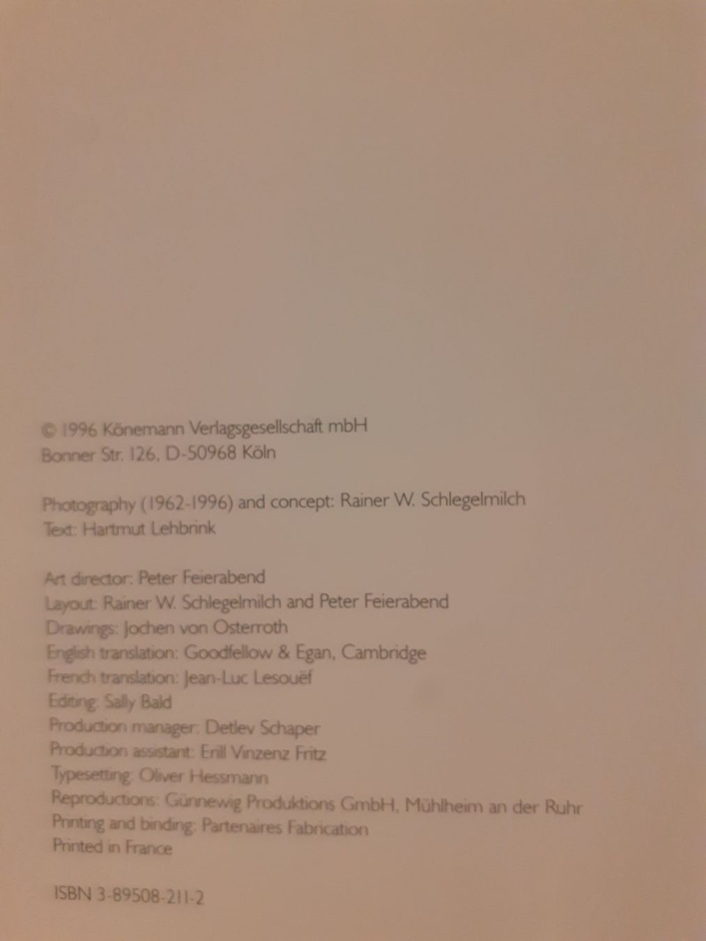 Bücher: Buch; Ferrari Formula 1 – Gebraucht aus Aarburg von Hktm 1