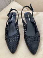 Schuhe von Pasito NEU