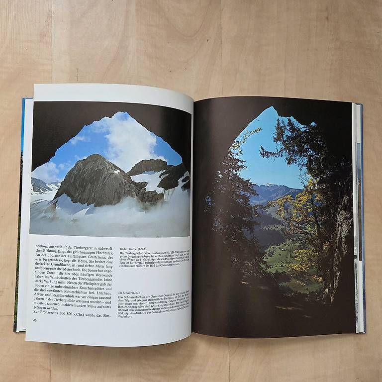 Libri: Simmental - Ernst Zbären – Usato da Zug venduto da Sunshine_113 3