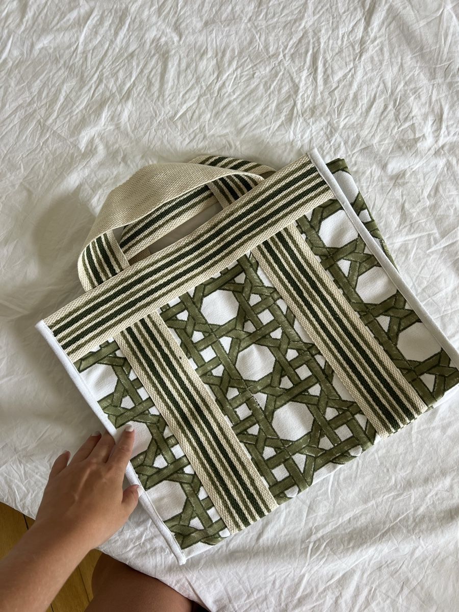 Sacs femmes: Sac  – Neuf (Voir description) à Genève par MinimalistDressing 2