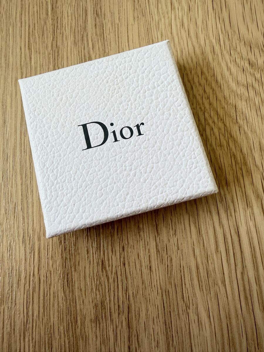 Dior Catenine: Dior Choker schwarz mit Strass  – Usato da Killwangen venduto da was.sharp 8