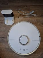 Xiamoi Roborock S502 Saugroboter 