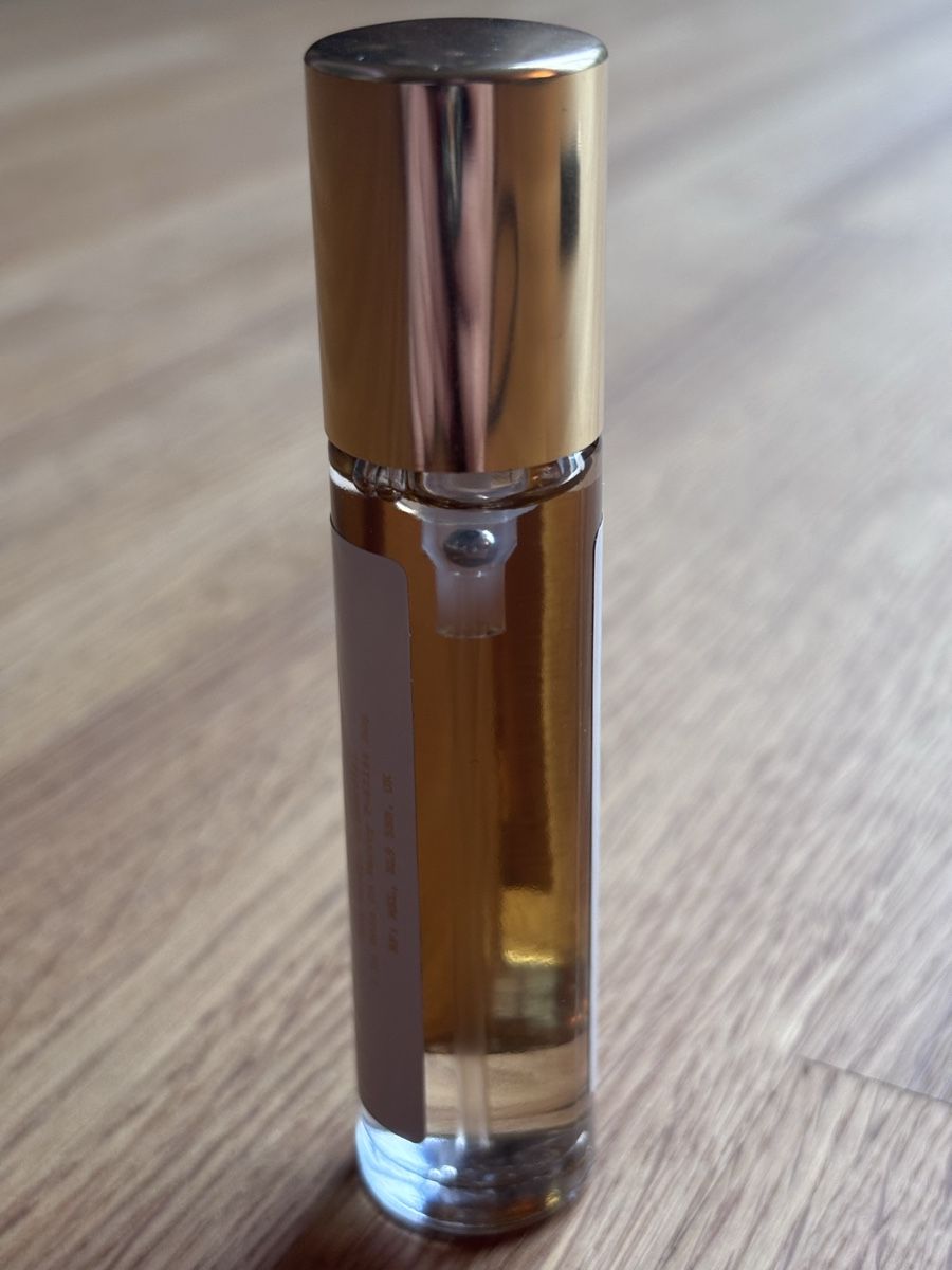 Profumi & Eau de Toilette: Les Eaux Primordiales Elevation Eau de Parfum 11 ml Spray – Usato da Zürich venduto da Thetimtam 1