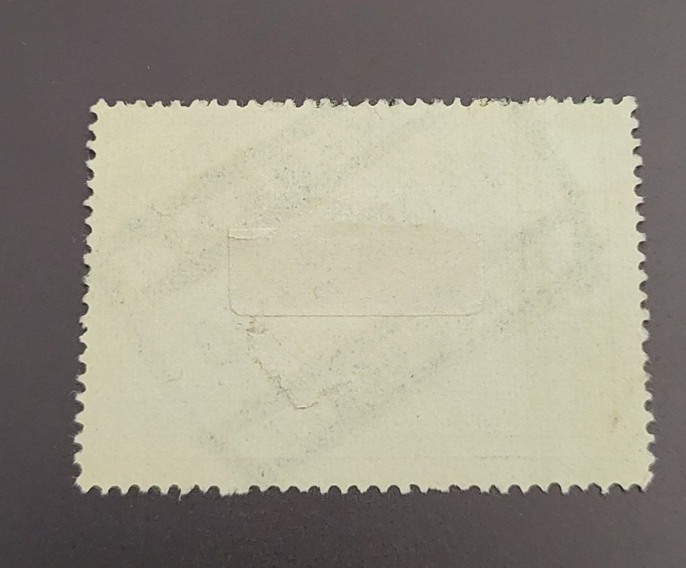 Tutti i francobolli: Belgien alte briefmarke – Usato da St Gallen venduto da Stampsalshobby 1