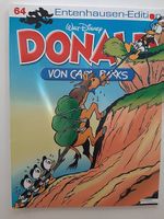 Walt-Disney Entenhausen-Edition "DAGOBERT" No. 64