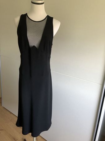 MOSCHINO KLEID Gr. 36