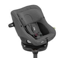 JOIE Kindersitz i-Spin 360 Thunder (26062622PL)
