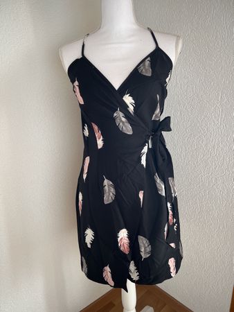 Sommerkleid Gr.S
