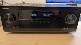 Pioneer VSX-932 AV-Receiver