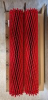 Kärcher Bürstenwalze rot 5.762-208.0
