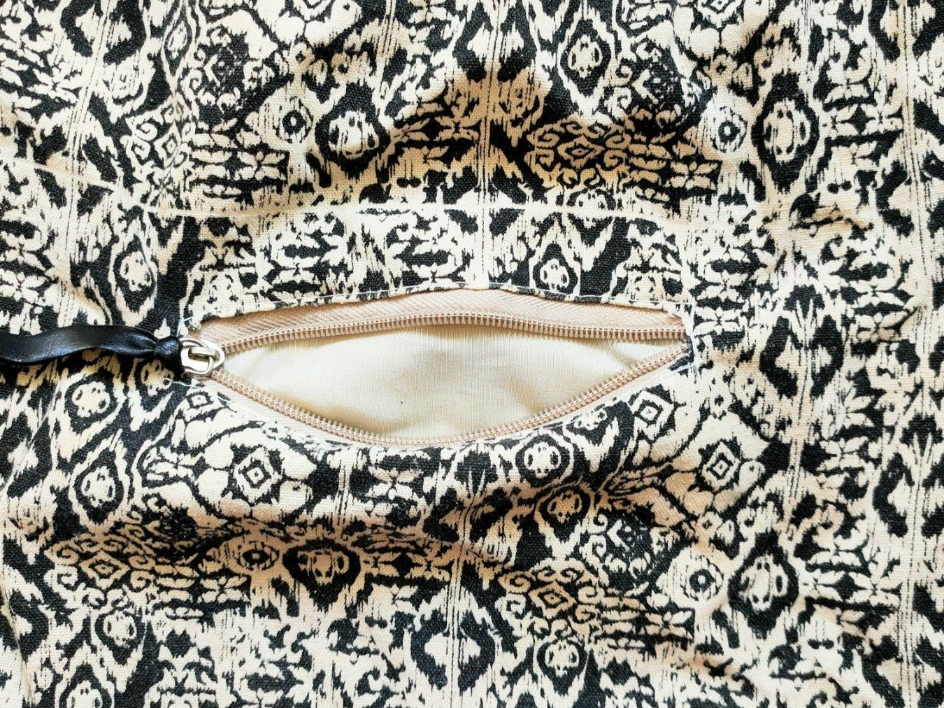 Zaini: Turnbeutel/Rucksack – Usato da kägiswil venduto da tina8109 2
